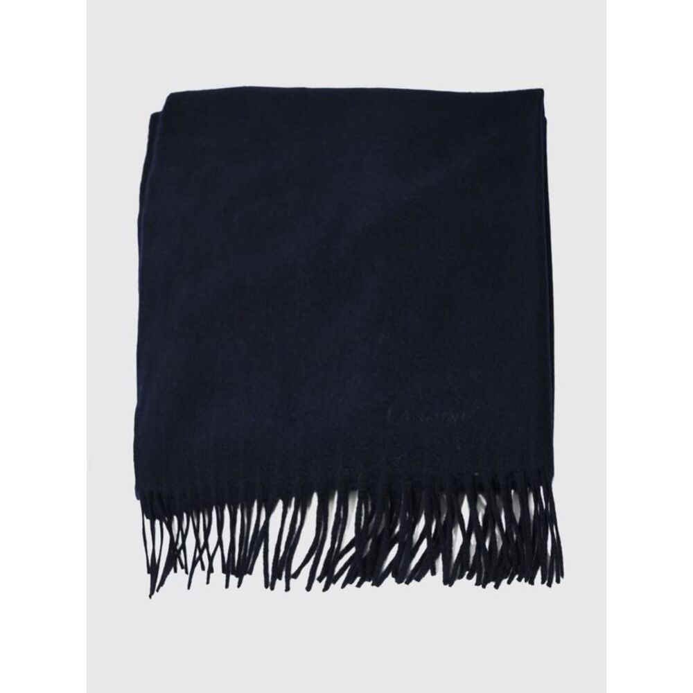 Lardini Men Scarf Men Lardini